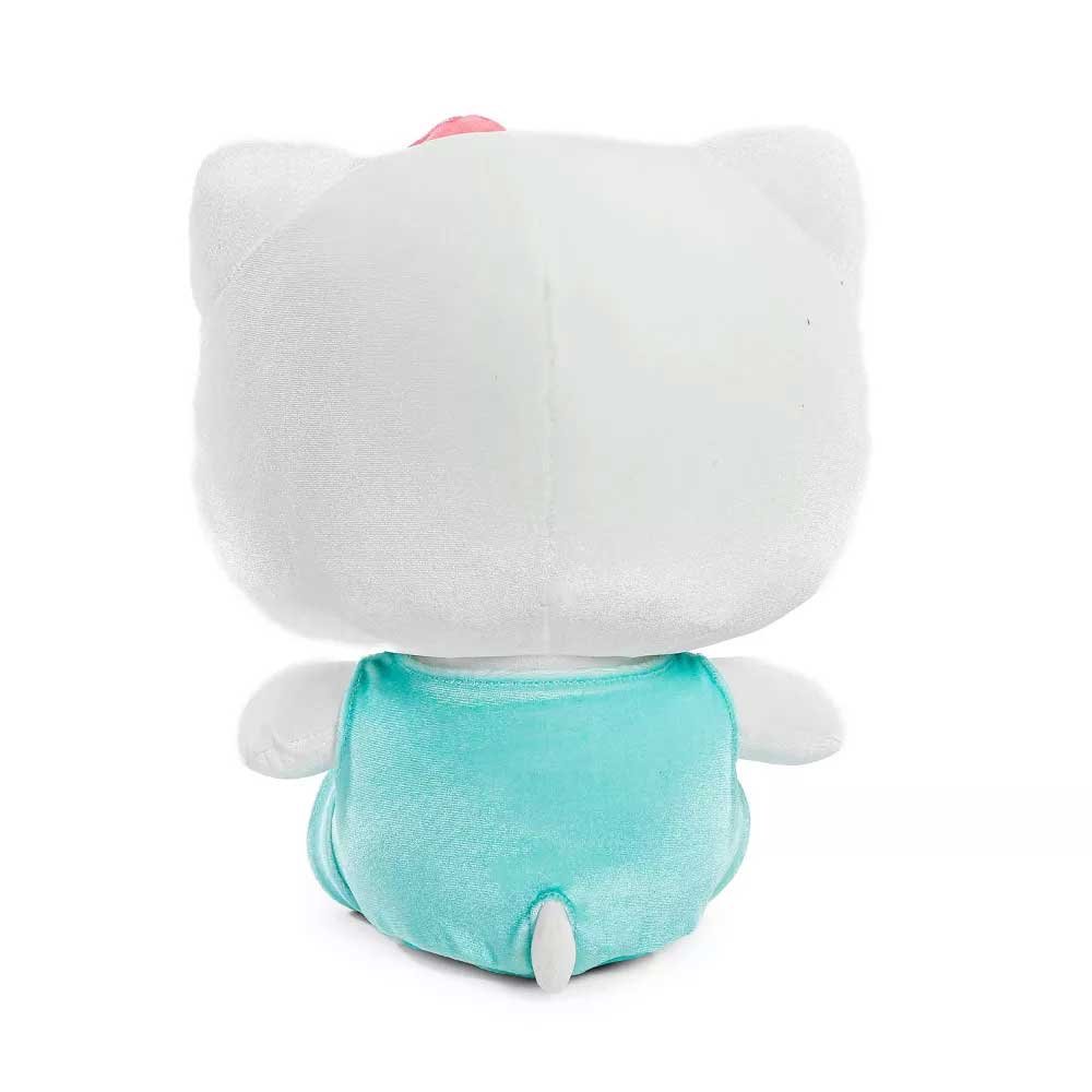 Sanrio-Hello-Kitty-Velvet-Premium-2