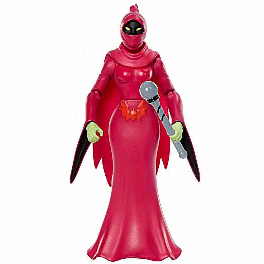 Shadow-Weaver-MOTU-Origins-Cartoon-Collection-Wave-26-1