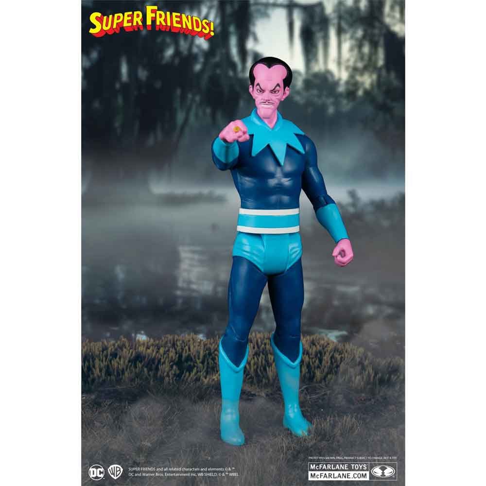 Sinestro-Superfriends-McFarlane-1