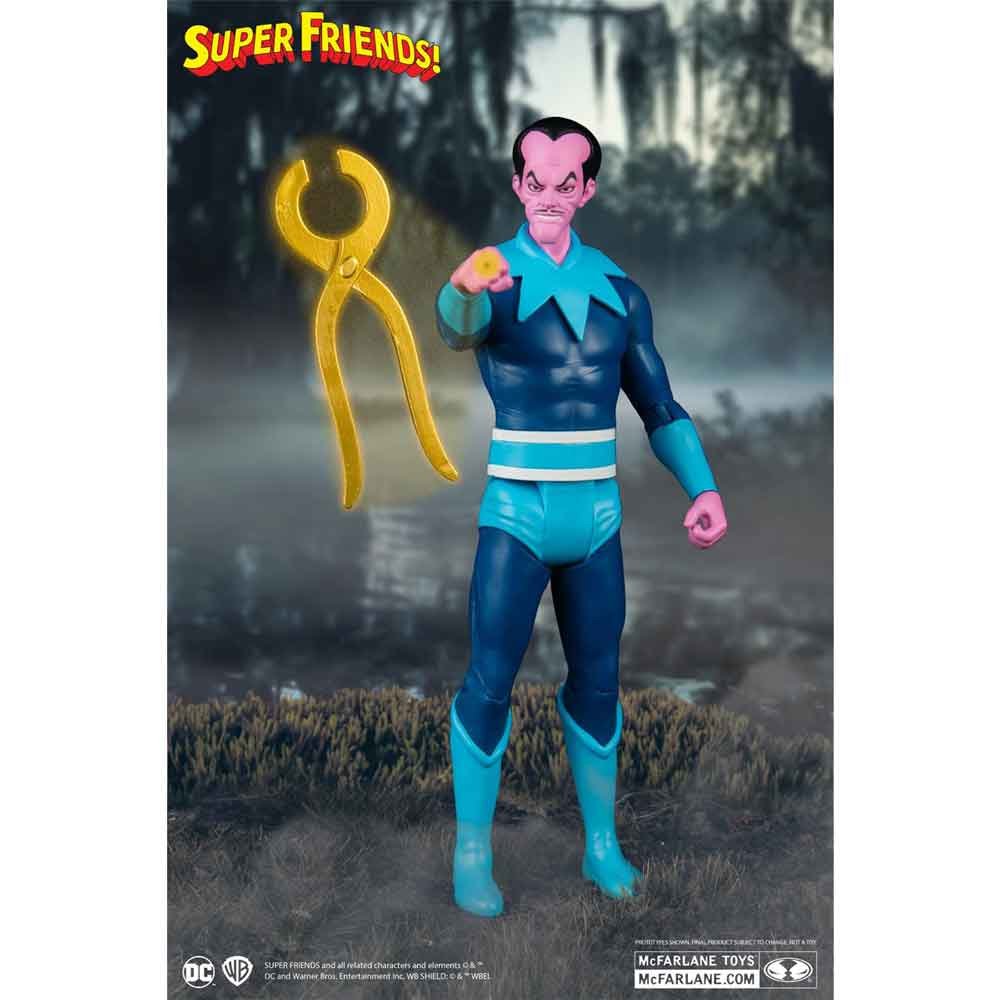 Sinestro-Superfriends-McFarlane-2