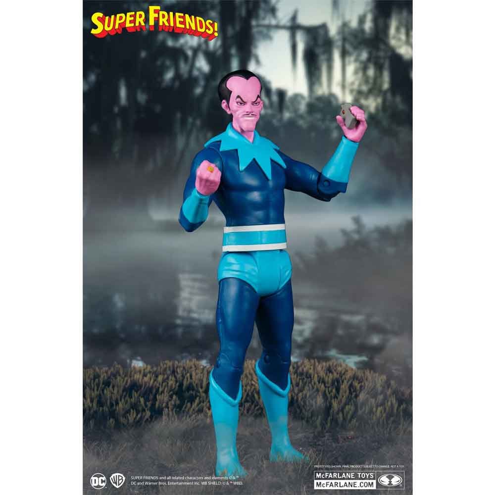 Sinestro-Superfriends-McFarlane-3