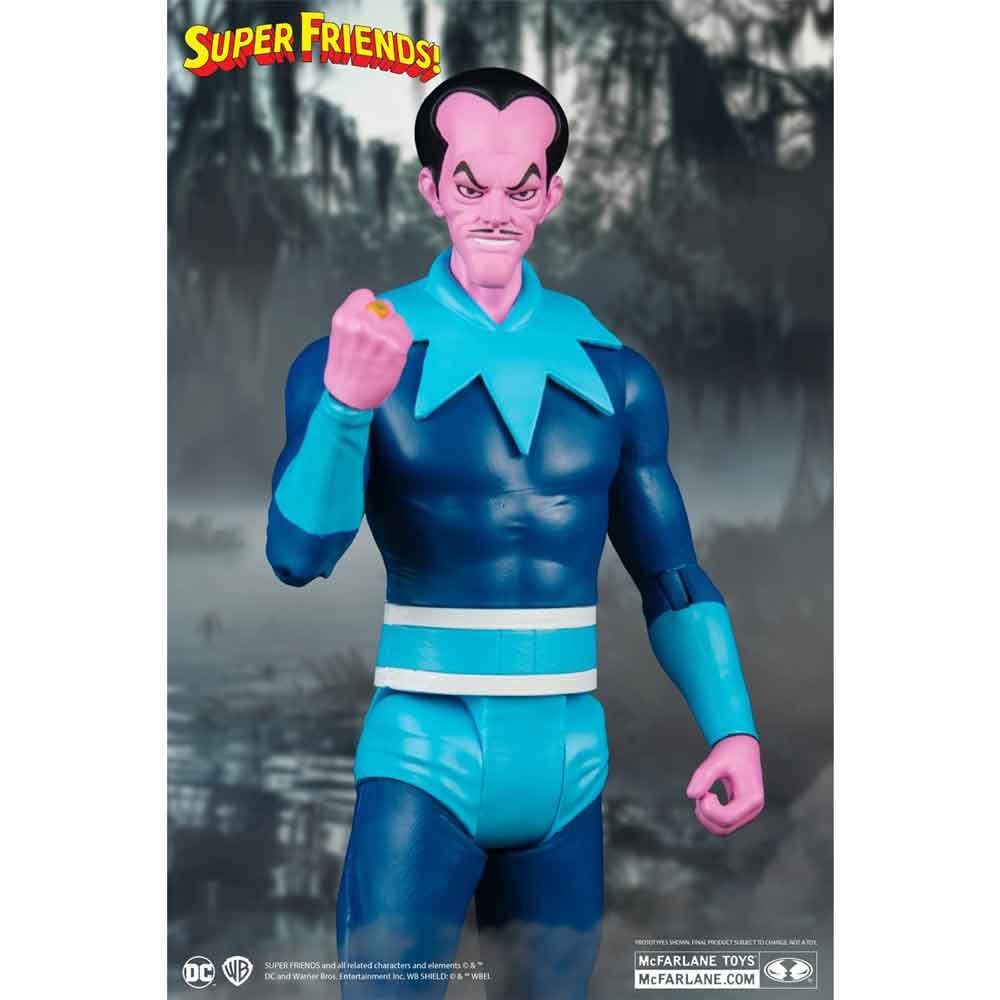 Sinestro-Superfriends-McFarlane-4