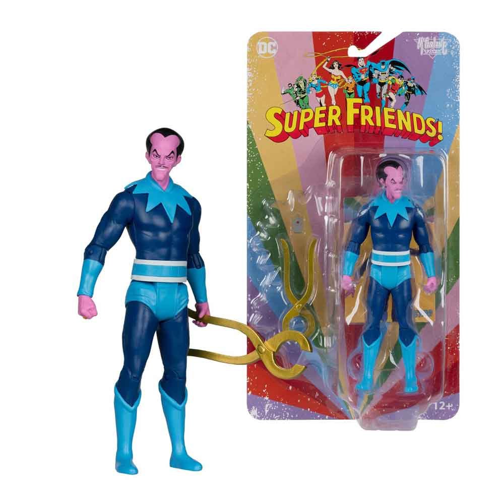 Sinestro-Superfriends-McFarlane-7