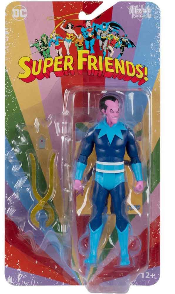 Sinestro-Superfriends-McFarlane-8