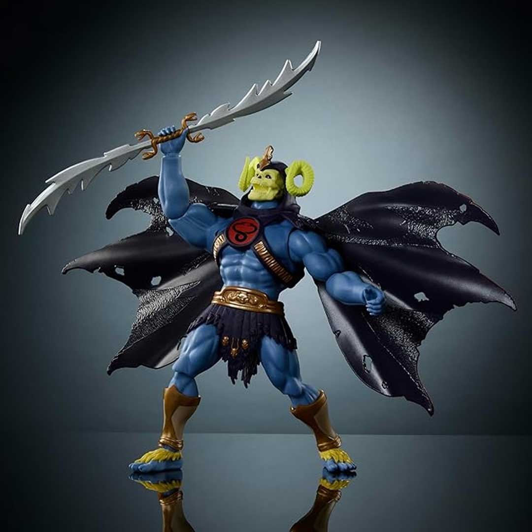 Skell-Ra-MOTU-Origins-ThunderCats-2