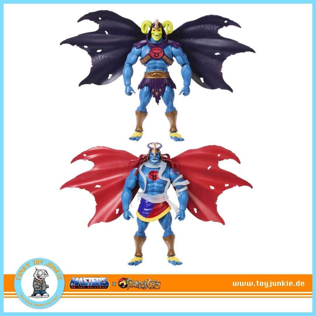 Skell-Ra-MOTU-Origins-ThunderCats-Funky-Toy-Junkie-Preorder