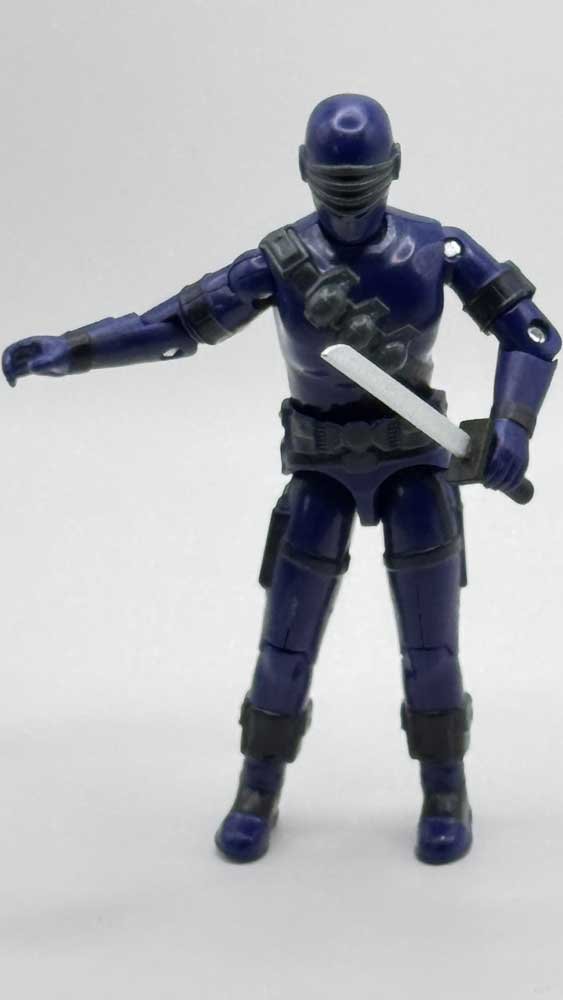 Snake-Eyes-GI-Joe-Super7-ReAction+-1