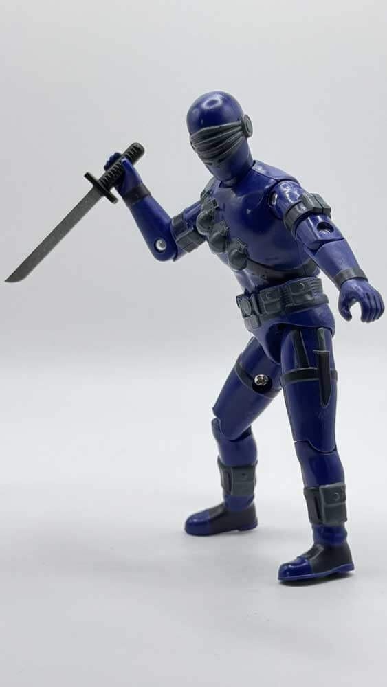 Snake-Eyes-GI-Joe-Super7-ReAction+-2