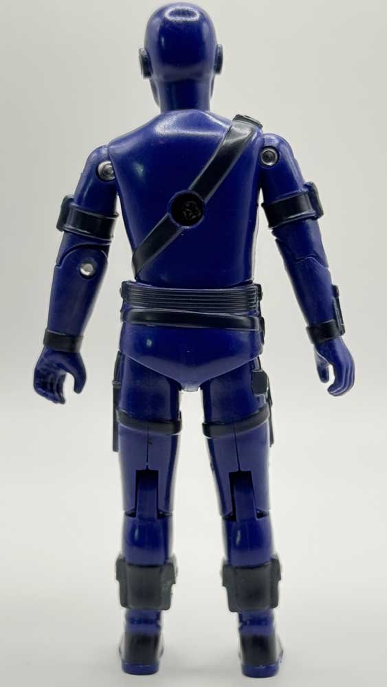 Snake-Eyes-GI-Joe-Super7-ReAction+-3