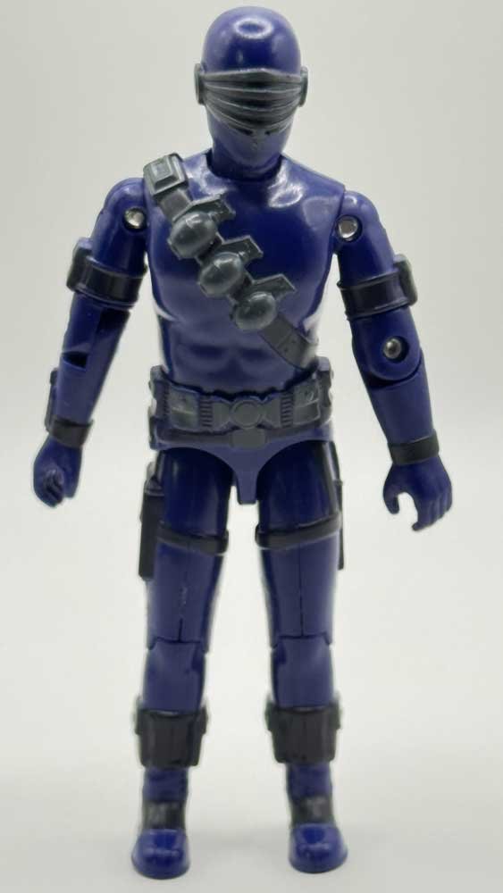 Snake-Eyes-GI-Joe-Super7-ReAction+-4