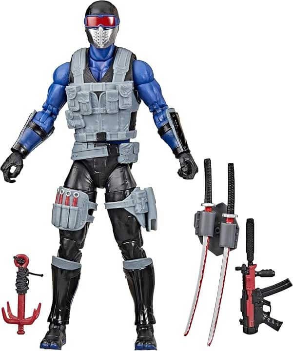Snake-Eyes-V4-GI-Joe-Classified-Series-1