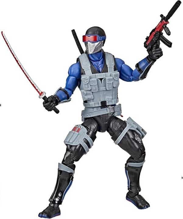 Snake-Eyes-V4-GI-Joe-Classified-Series-2