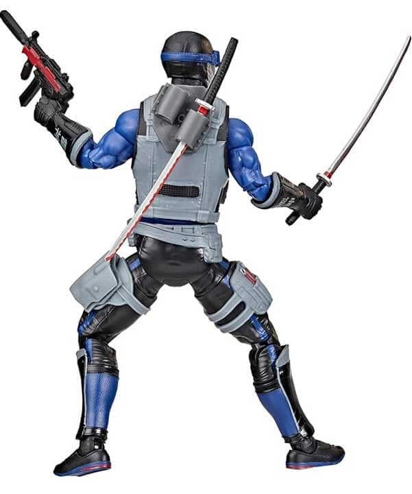 Snake-Eyes-V4-GI-Joe-Classified-Series-3