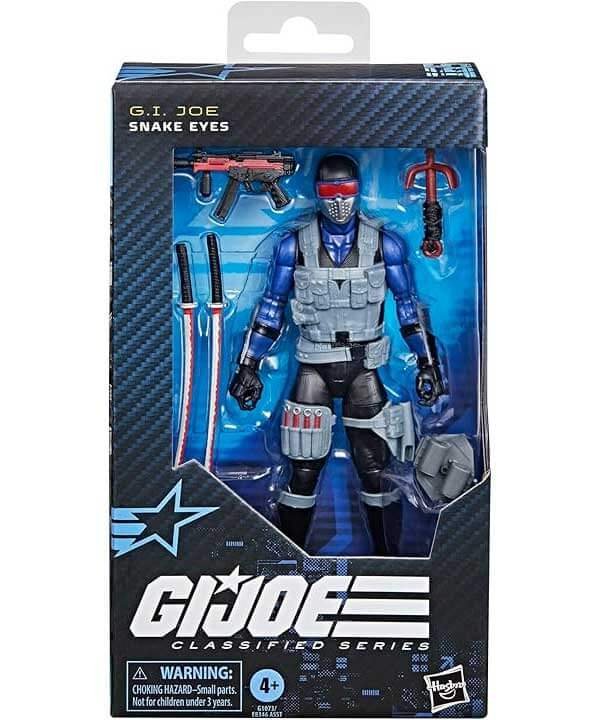 Snake-Eyes-V4-GI-Joe-Classified-Series-4
