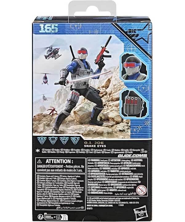 Snake-Eyes-V4-GI-Joe-Classified-Series-5