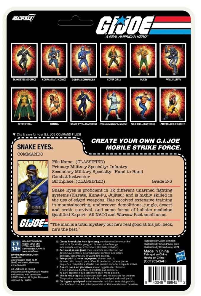 Snake-Eyes-v2-cartoon-card-rear-Super7-Reaction+-Wave-3
