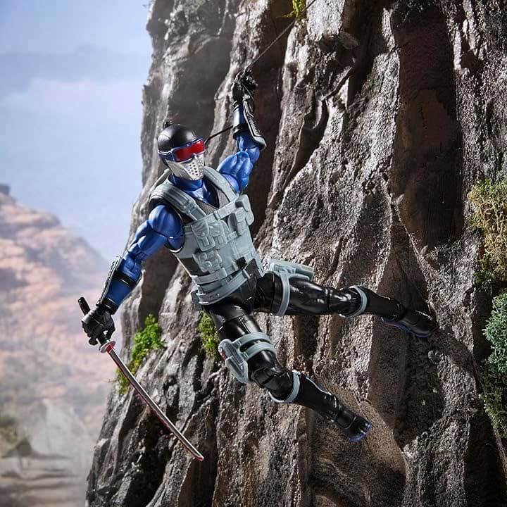 Snake-Eyes-v4-GI-Joe-Classified-Series-Dio-1