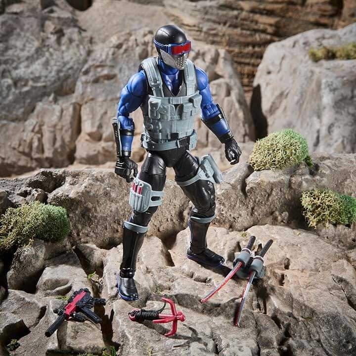 Snake-Eyes-v4-GI-Joe-Classified-Series-Dio-2