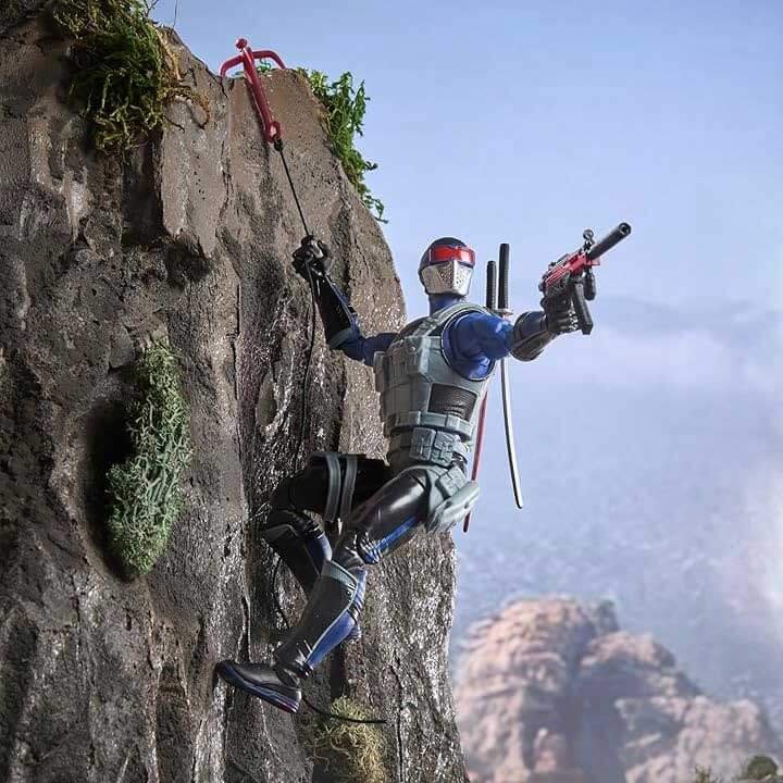 Snake-Eyes-v4-GI-Joe-Classified-Series-Dio-3Snake-Eyes-v4-GI-Joe-Classified-Series-Dio-3