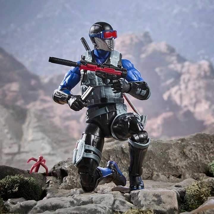 Snake-Eyes-v4-GI-Joe-Classified-Series-Dio-4