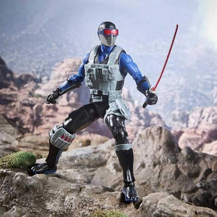 Snake-Eyes-v4-GI-Joe-Classified-Series-Dio-6
