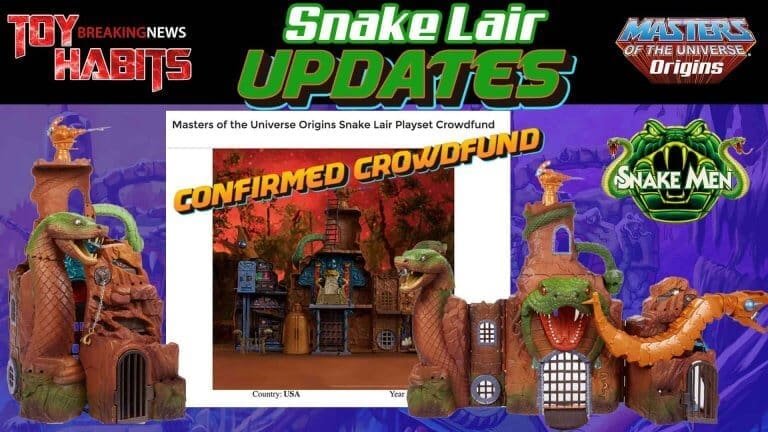 Snake-Lair-Palyset-MOTU-Origins-Crowdfund-2026-Confirmed