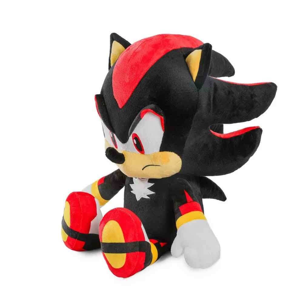 Shadow-Huge-Me-Sonic-Plush-Target-Listing