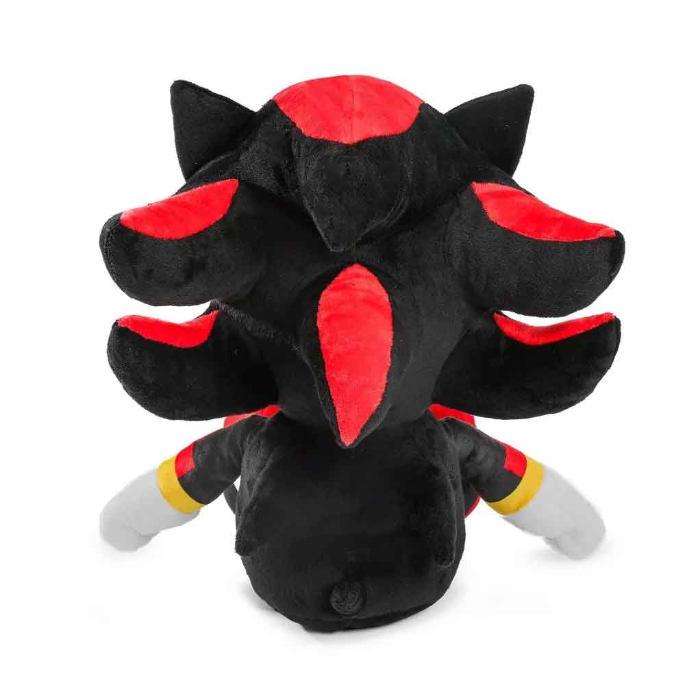 Shadow-Huge-Me-Sonic-Plush-Target-Listing