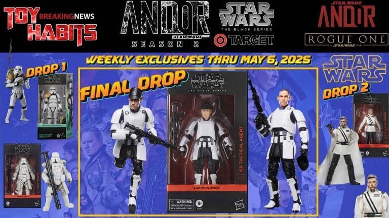 Star-Wars-Black-Series-Target-Exclusives-Celebrate-Andor-Season-2-Drop-3