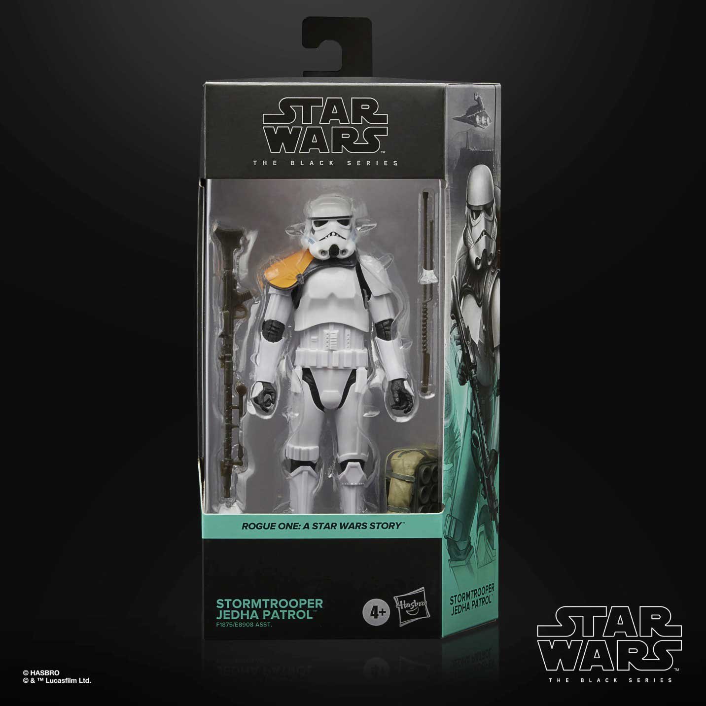 Stormtrooper-Jedah-Patrol-Star-Wars-Black-Series-Rogue-One--Box-Front