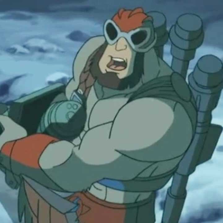 Stratos-Masters-of-the-Universe-200x-Animated-Series-2