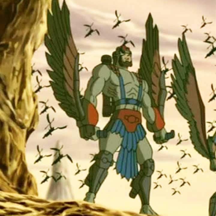 Stratos-Masters-of-the-Universe-200x-Animated-Series