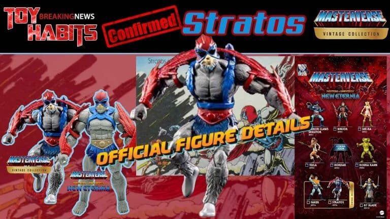 Stratos-Masterverse-Vintage-Collection-Confirmed-2