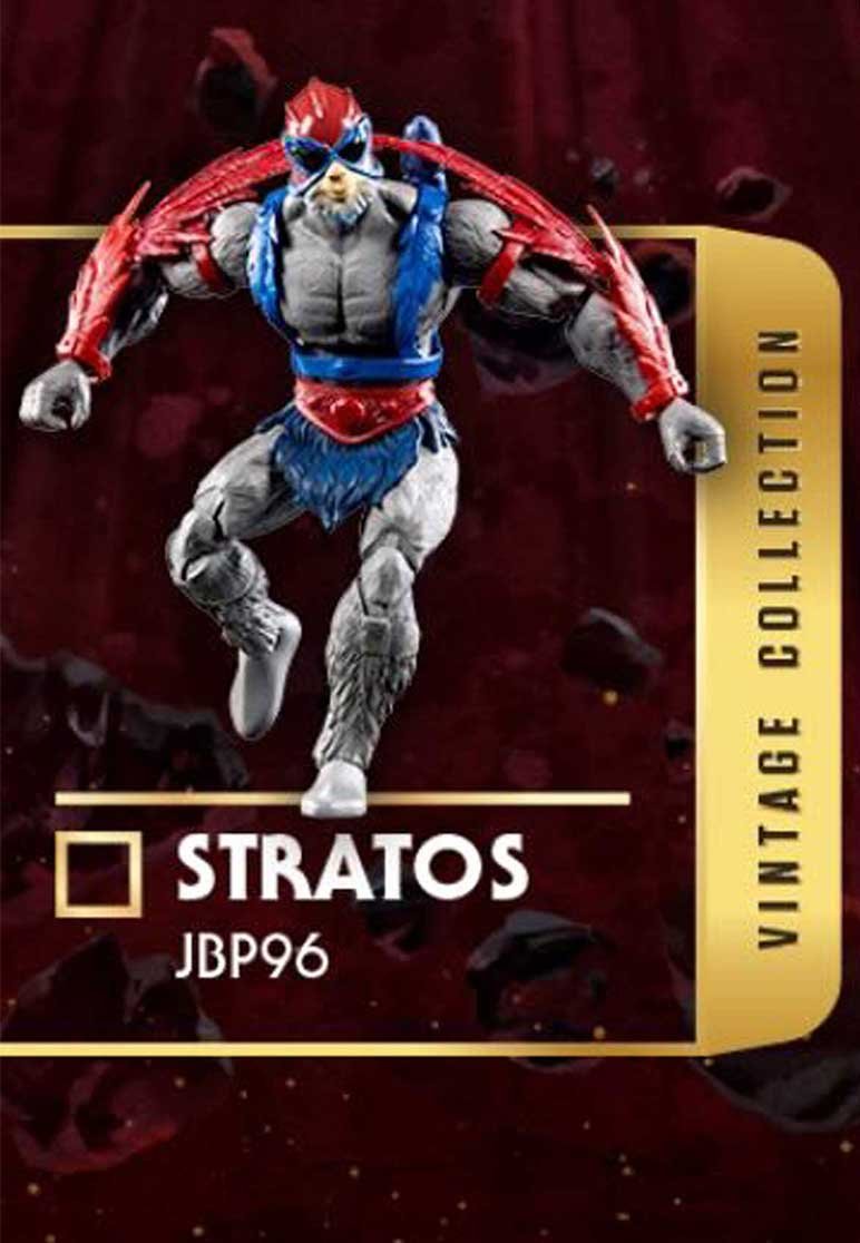 Stratos-Masterverse-Vintage-Collection