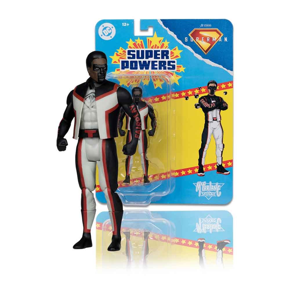 Superman-(2025)-DC-Super-Powers-Mr.-Terrific-1