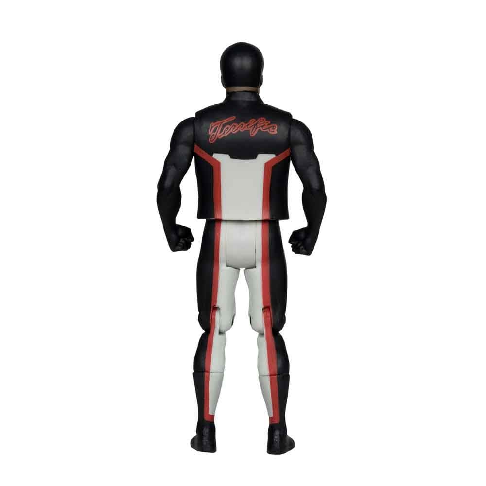 Superman-(2025)-DC-Super-Powers-Mr.-Terrific-3