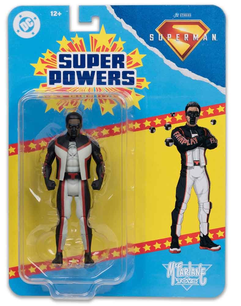 Superman-(2025)-DC-Super-Powers-Mr.-Terrific-package
