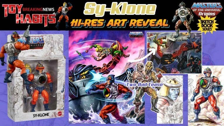 Sy-Klone-MOTU-Origins-Sketch-Book-Series-Hi-Res-Art-Reveal 2