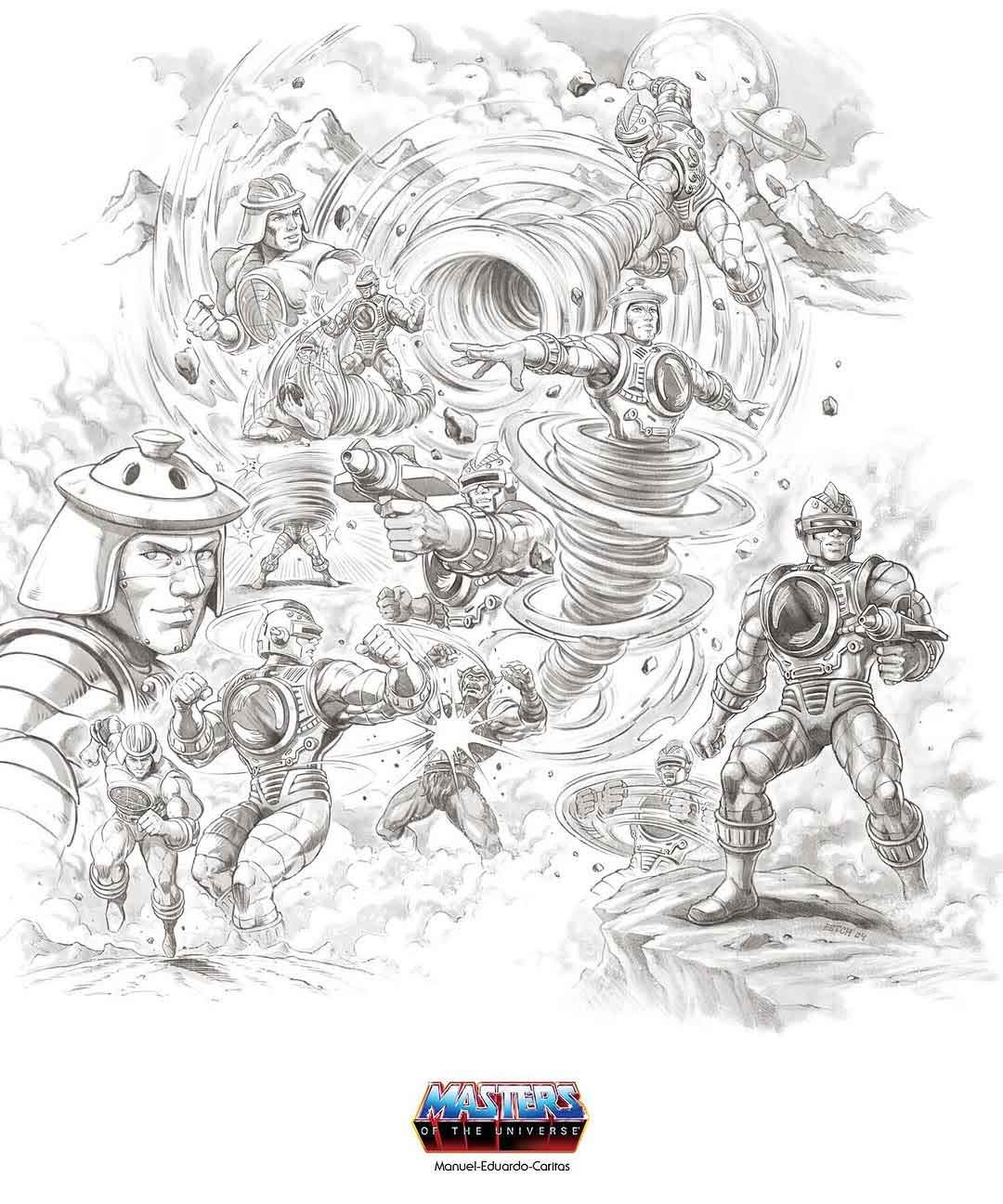 Sy-Klone-MOTU-Origins-Sketch-Book-Series-Hi-Res-Art-Reveal-2