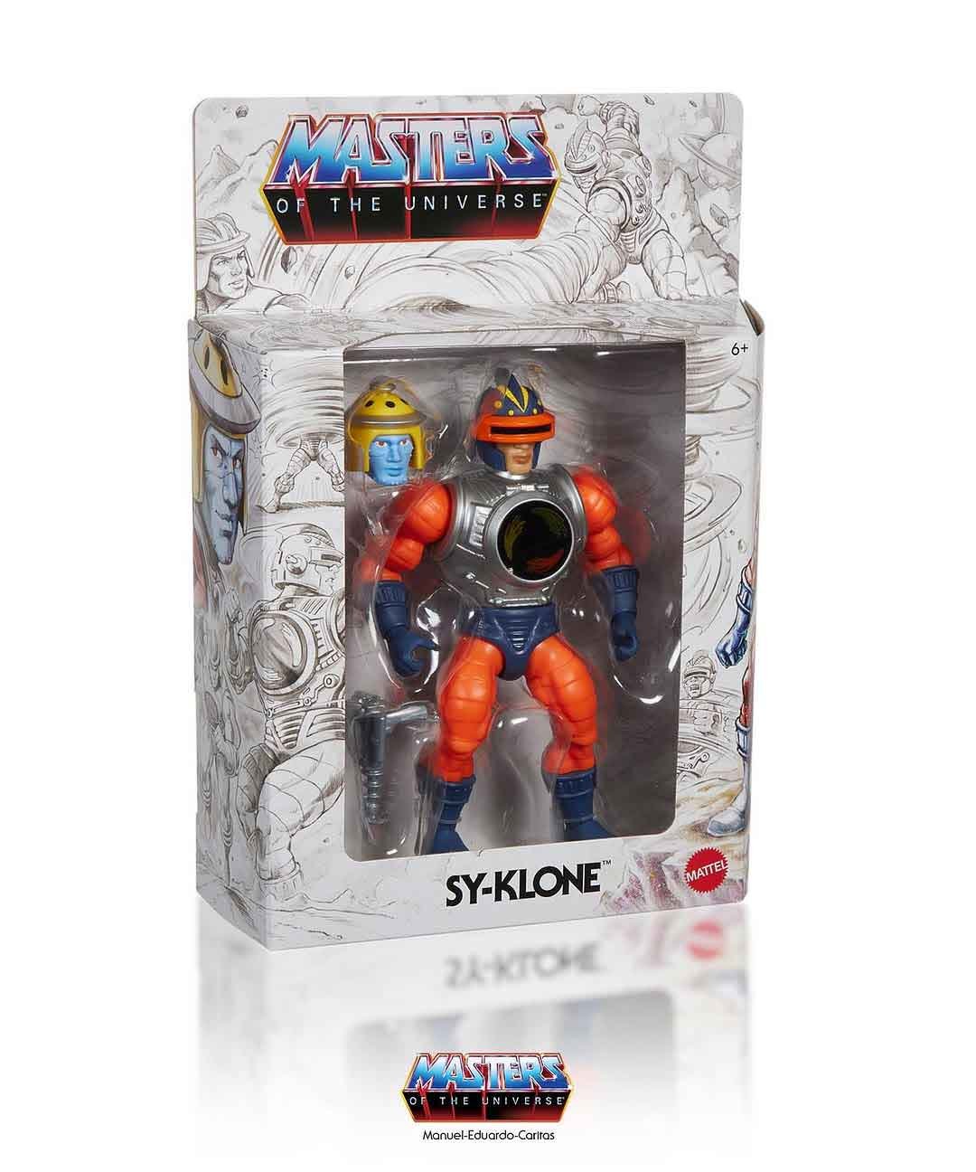 Sy-Klone-MOTU-Origins-Sketch-Book-Series-Hi-Res-Box-Front-1