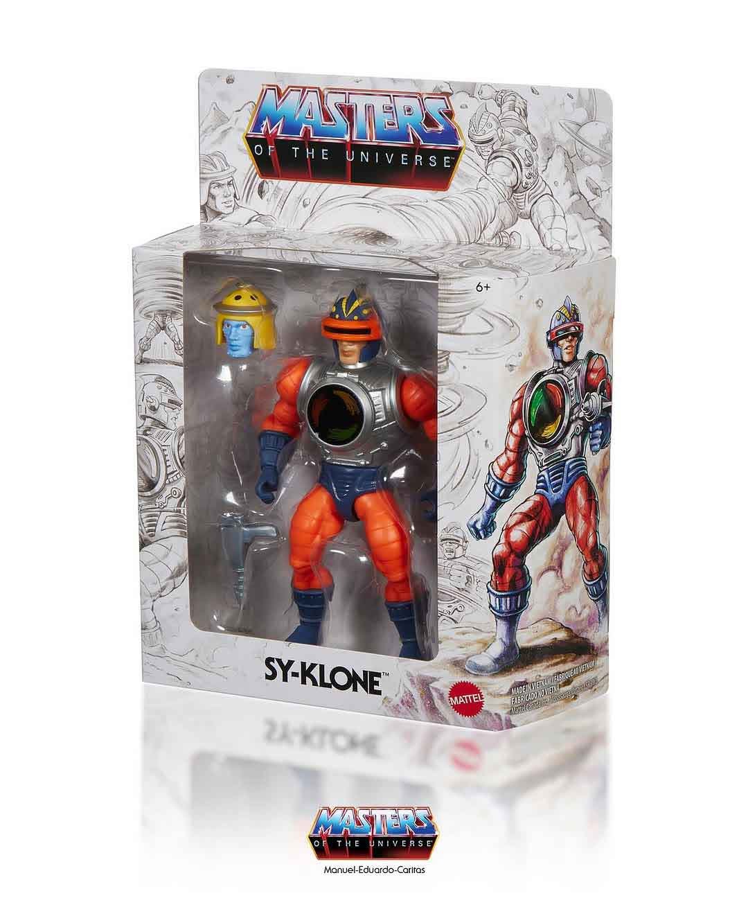 Sy-Klone-MOTU-Origins-Sketch-Book-Series-Hi-Res-Box-Front-2