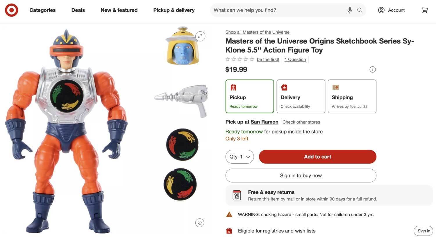 Sy-Klone-MOTU-Origins-Sketch-Book-Series-Target-Listing