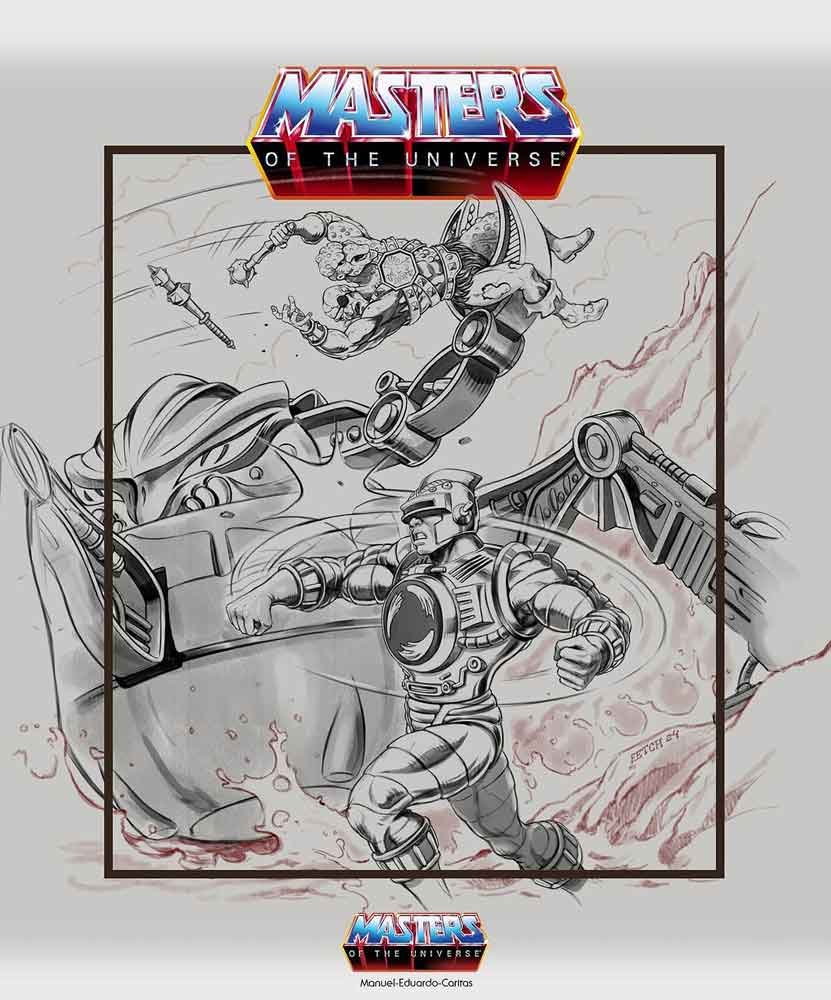 Sy-Klone-MOTU-Origins-Sketch-Book-Series-art-behind-the-scenes-3