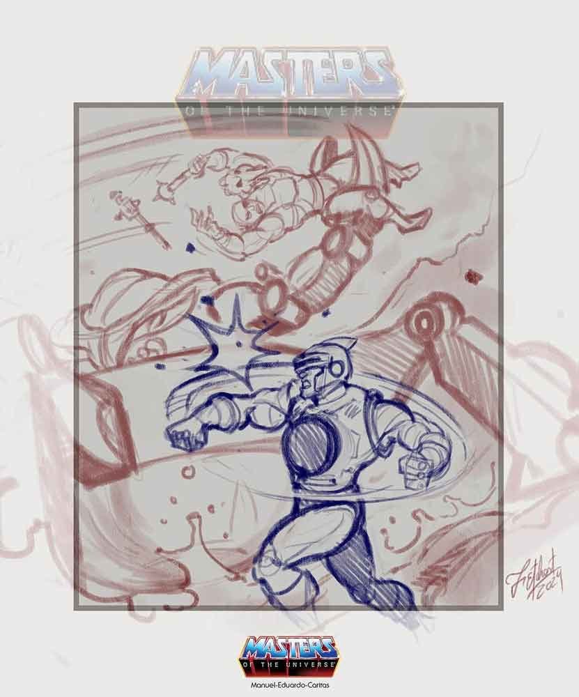 Sy-Klone-MOTU-Origins-Sketch-Book-Series-art-behind-the-scenes-4