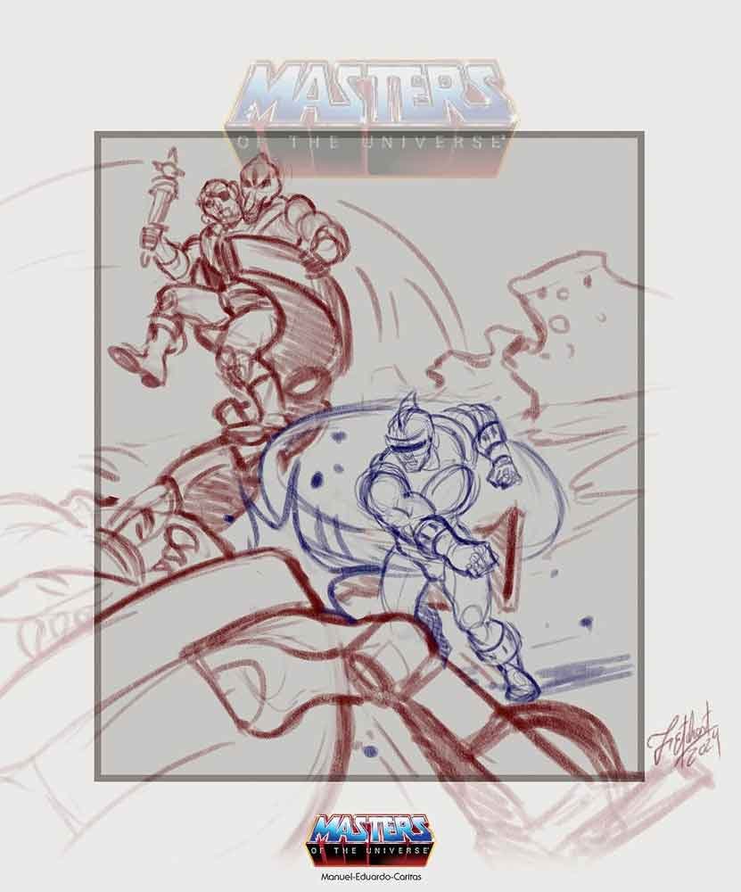 Sy-Klone-MOTU-Origins-Sketch-Book-Series-art-behind-the-scenes-5