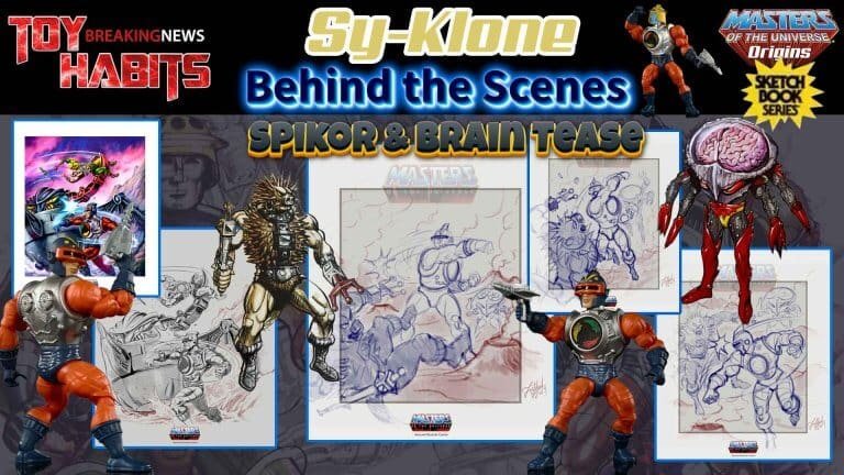 Sy-Klone-MOTU-Origins-Sketch-Book-Series-art-behind-the-scenes-teases-Spikor