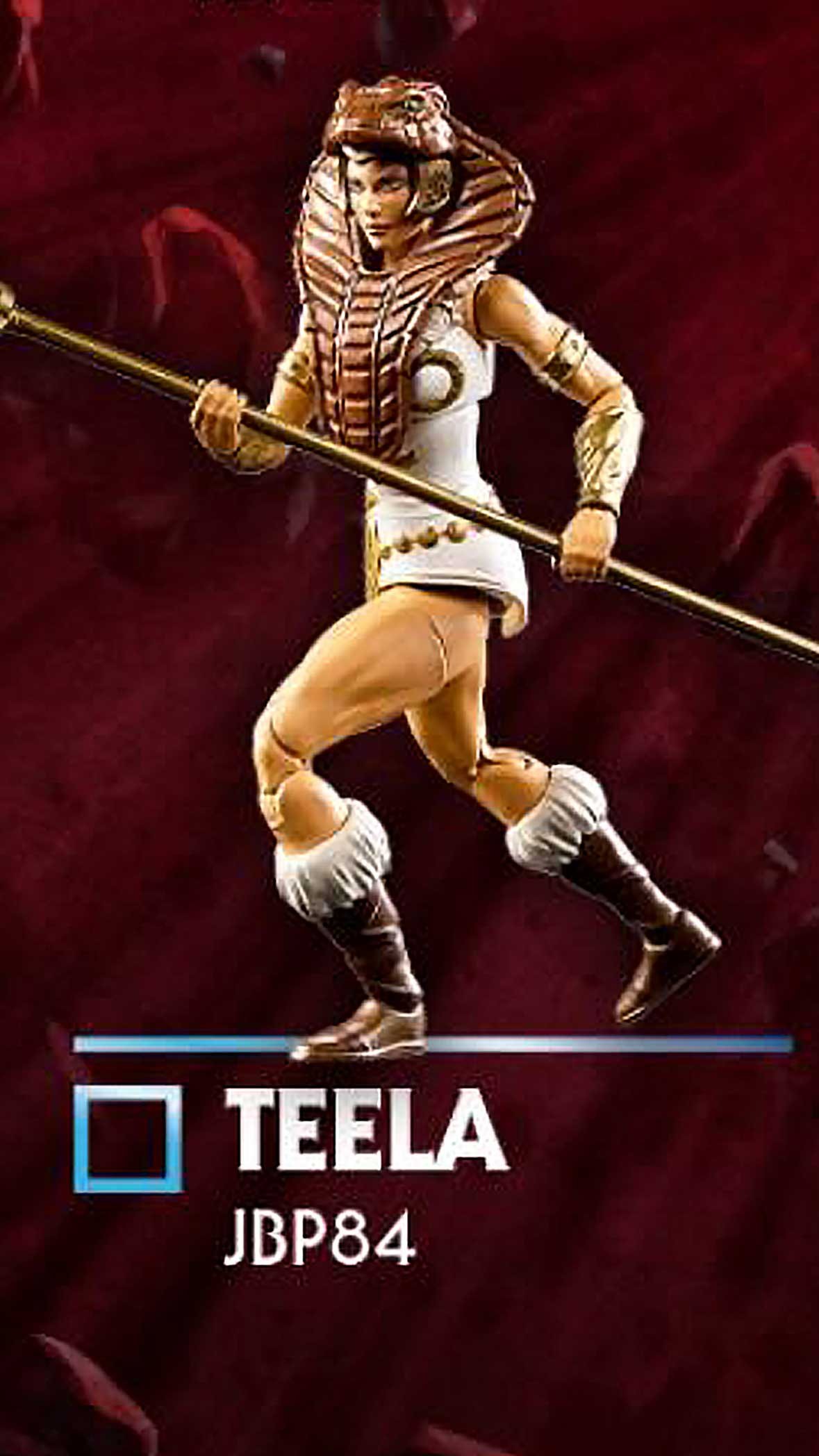 Teela-New-Eternia-Masterverse-2