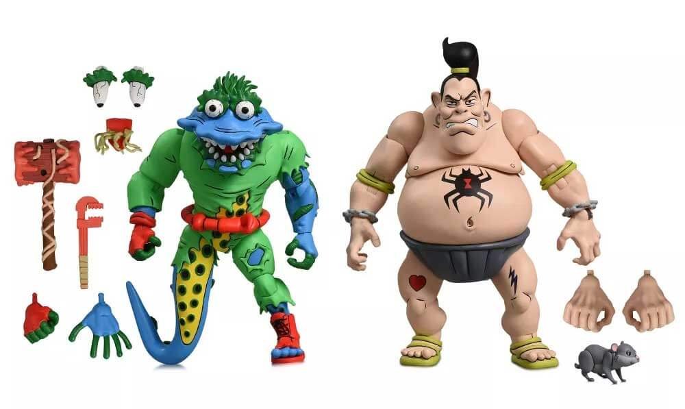 Teenage-Mutant-Ninja-Turtles-Cartoon-Tattoo-and-Wyrm-2-Pack-1