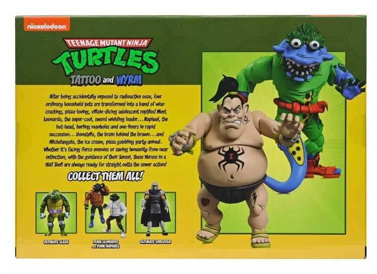 Teenage-Mutant-Ninja-Turtles-Cartoon-Tattoo-and-Wyrm-2-Pack-3