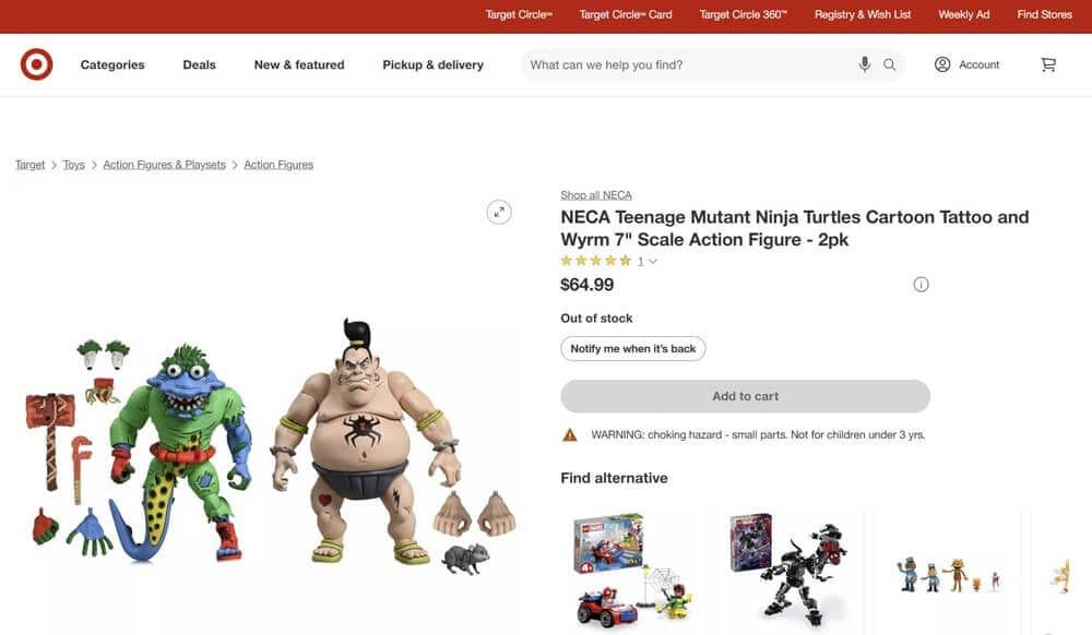 Teenage-Mutant-Ninja-Turtles-Cartoon-Tattoo-and-Wyrm-2-Pack-target